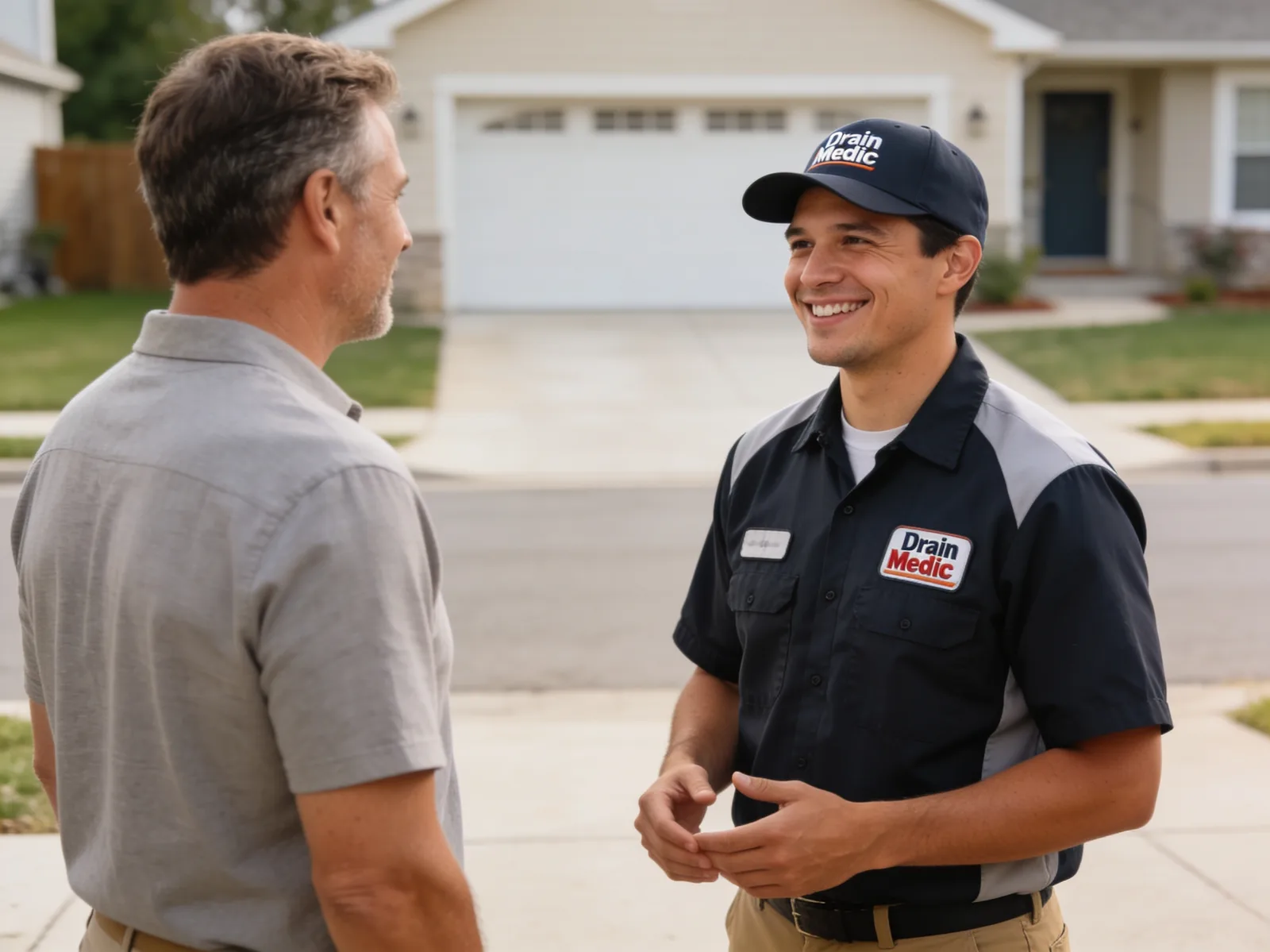 Garbage Disposal Repair Syracuse, OH FAQs